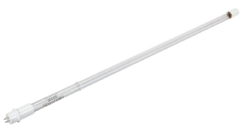 Lennox 50W91 Lamp