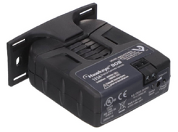 Veris Industries H-908 Switch