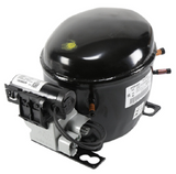 Nidec-Embraco FF8.5HBK1-CAP Compressor