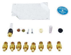 Reznor 99254 Kit