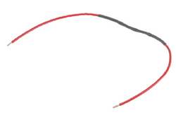 Schneider Electric (Barber Colman) AM-708 Resistor