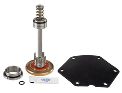 Watts 0794085 Repair Kit