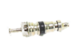 Trane COR0006 Valve Core
