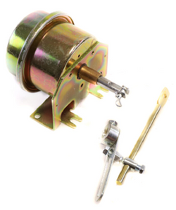 KMC Controls MCP-8031-3111 Actuator