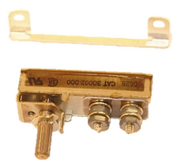 Fenwal 11-030002-000 Thermoswitch