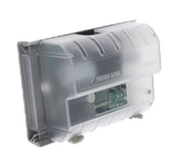 Veris Industries EP2101S2 Transducer