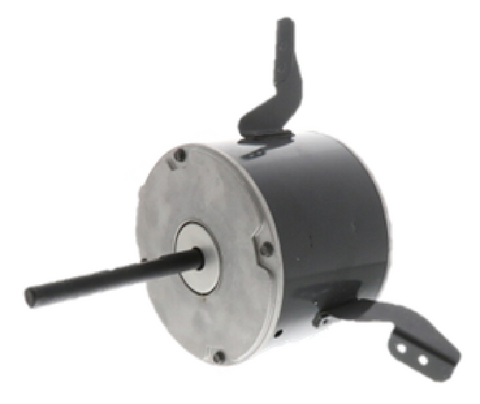 Liebert 123620P1 Motor