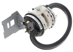 Lennox 14A47 Pressure Switch
