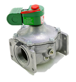 ASCO JB8214280CSA Valve