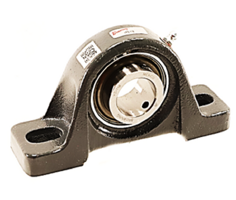 Browning VPS-118 Pillow Block