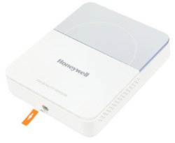 Honeywell TR50-3N Sensor
