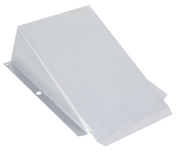 Lennox 10M15 Rain Shield