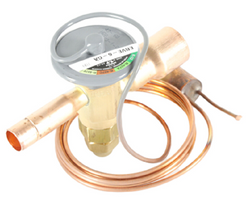 Sporlan Controls 168767 TXV
