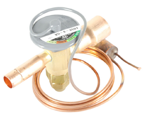 Sporlan Controls 168767 TXV