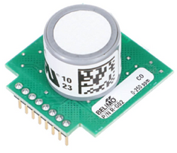 Belimo EXT-OP-5502-250 Sensor