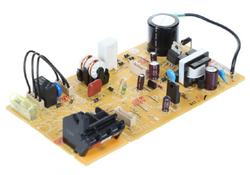 Mitsubishi Electric E229L4440 Board