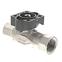 Belimo B220HT928 Valve