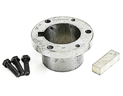 Browning B 2 3/16 Bushing