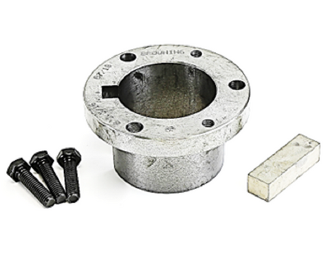 Browning B 2 3/16 Bushing