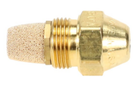 Nordyne 660606 Nozzle