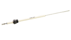 Maxon 1089465 Flame Sensor