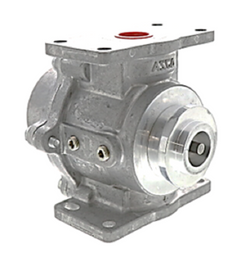 ASCO V710EBSV22 Valve Body