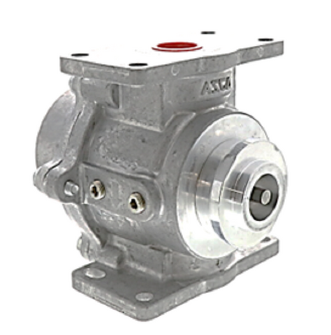 ASCO V710EBSV22 Valve Body