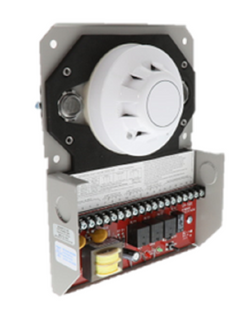 Automation Components Inc (ACI) SM-501-P Detector