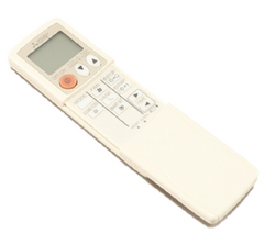 Mitsubishi Electric U01A03426 Controller