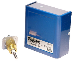 Hydrolevel 170SV Low Water Cut-Off