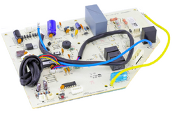 Heil Quaker ICP 17122000009094 Circuit Board