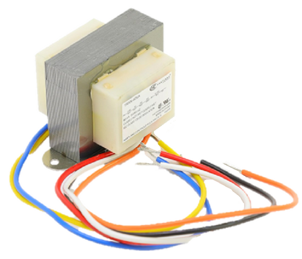 Hartland Controls TRAN-40VA Transformer