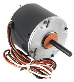 Daikin-McQuay 061451101 Motor