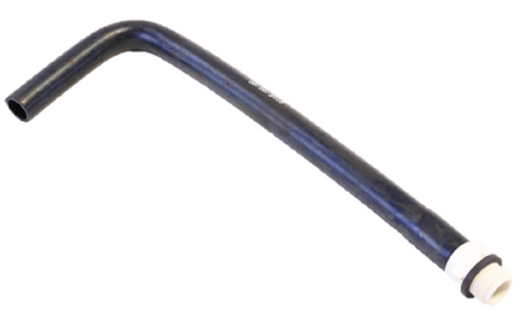 York S1-028-15856-000 Condensate Hose