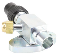 Copeland 998-0510-32 Valve Kit