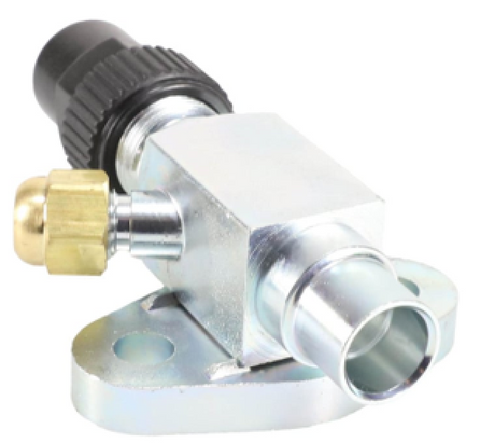 Copeland 998-0510-32 Valve Kit