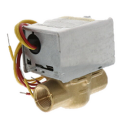 Resideo V8043E1145 Valve