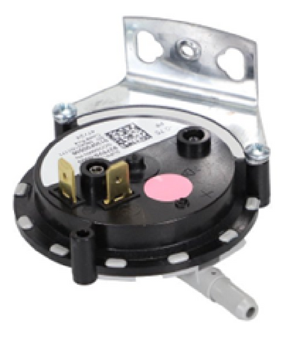 Amana-Goodman 0130F00506S Pressure Switch