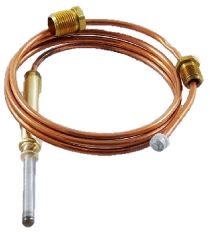 BASO K16BA-36 Thermocouple