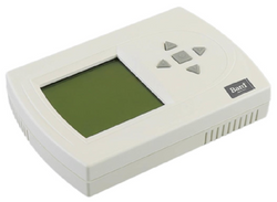 Bard HVAC 8403-060 Temp/Humidity Control