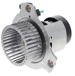 Heil Quaker ICP 1196820 Inducer Motor Assembly