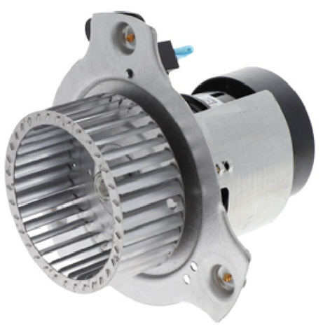 Heil Quaker ICP 1196820 Inducer Motor Assembly