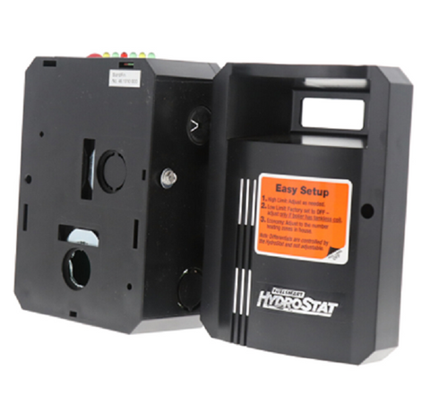 Hydrolevel 3200-PLUS Hydrostat – GSIstore