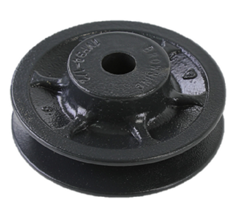 Browning 1VP34X1/2 Sheave