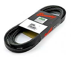 Browning 5VX960 Belt