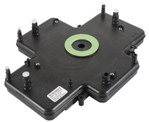 York S1-328-16447-000 Condensate Pan Kit