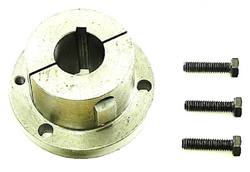 Browning B 1 3/16 Bushing