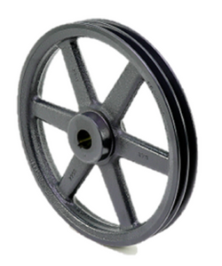 Browning 2AK114X1 Sheave