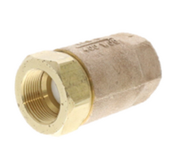 Conbraco 61-106-01 Valve