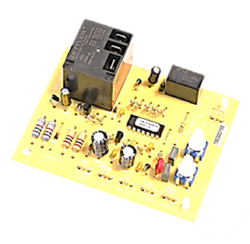 Advanced Distributor Products 100002477 Control Board